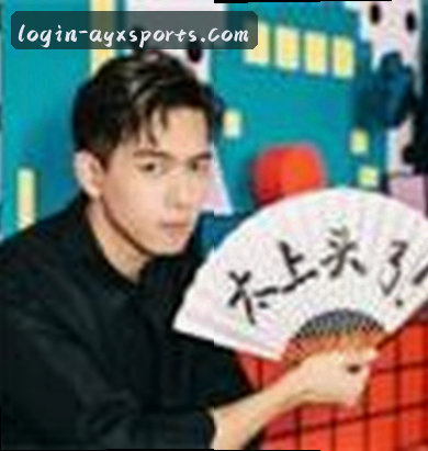 王磊