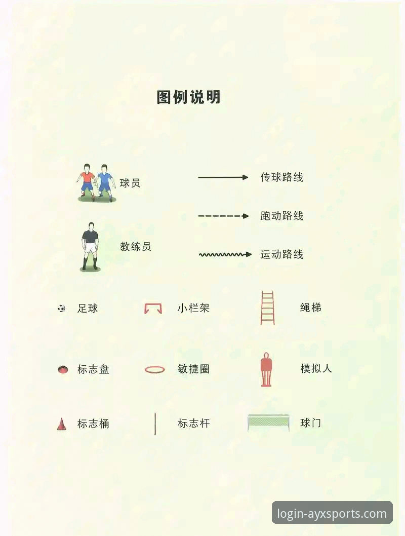 AYX爱游戏平台使用教程：从入门到精通，玩转爱游戏体育项目全攻略
